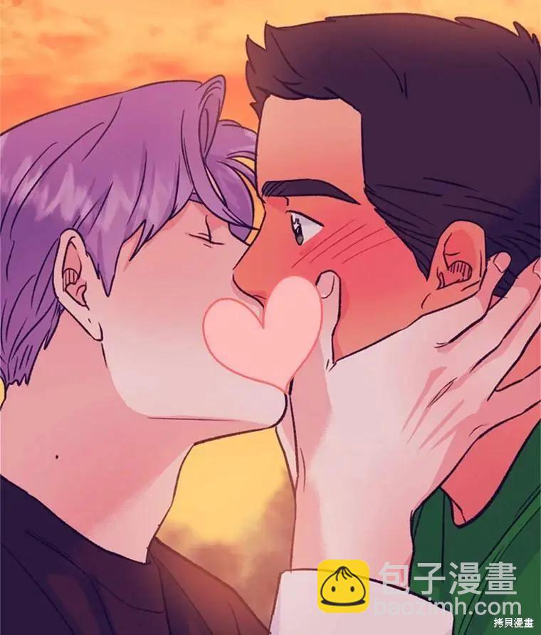 第53话93
