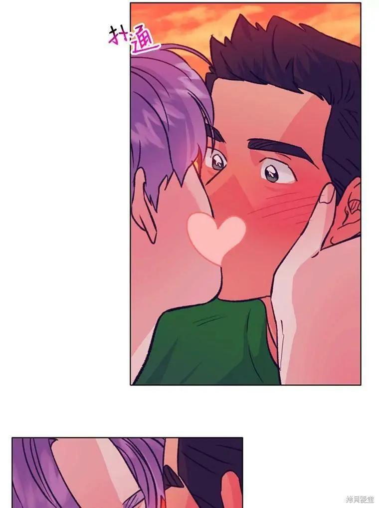第53话95