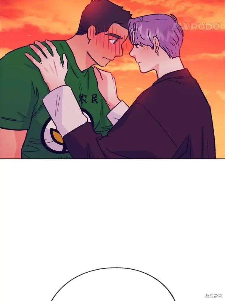第53话98