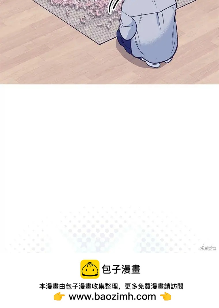 第54话103