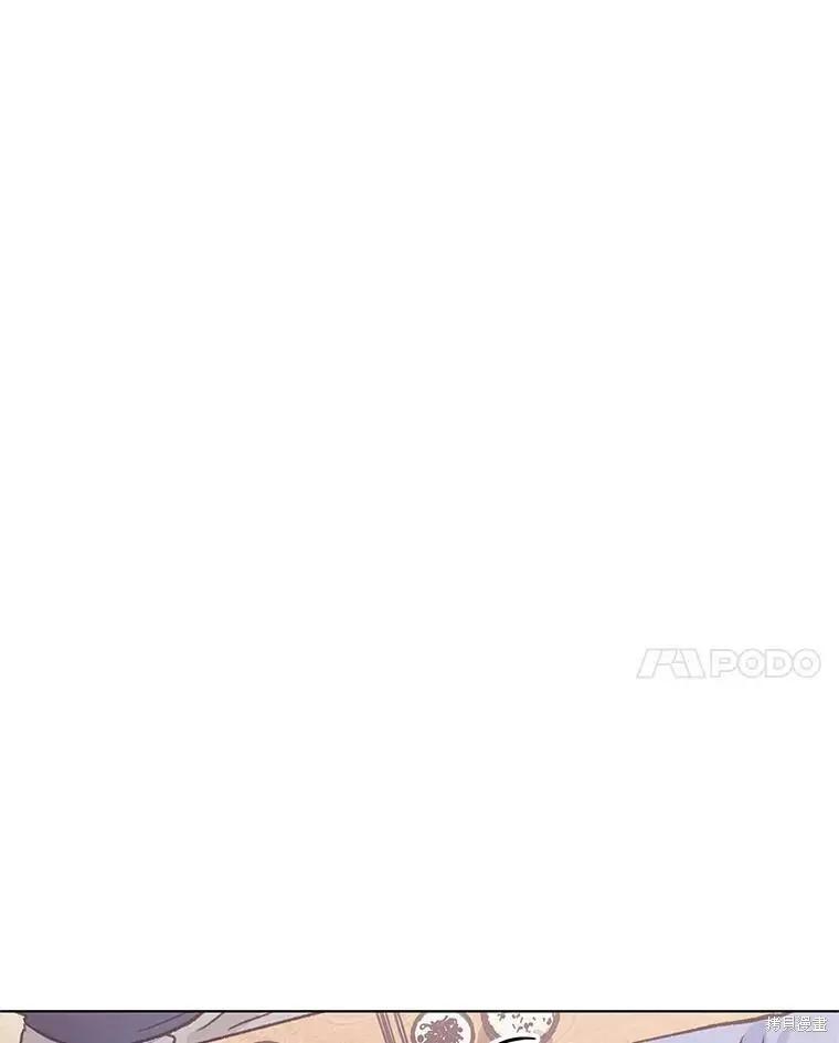 第54话73
