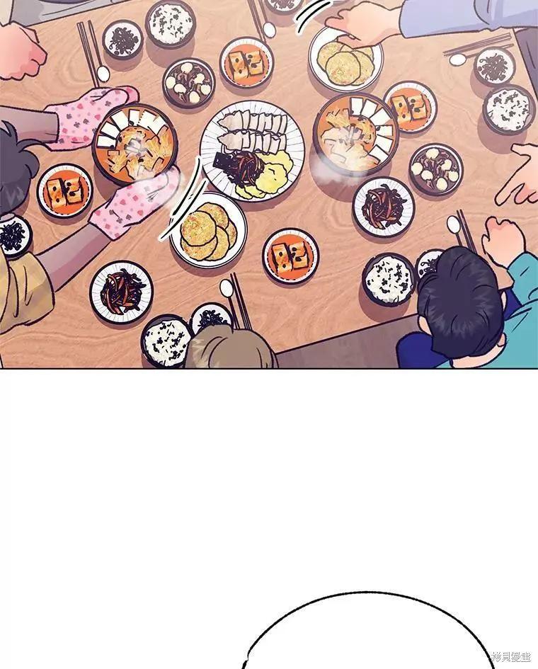 第54话74
