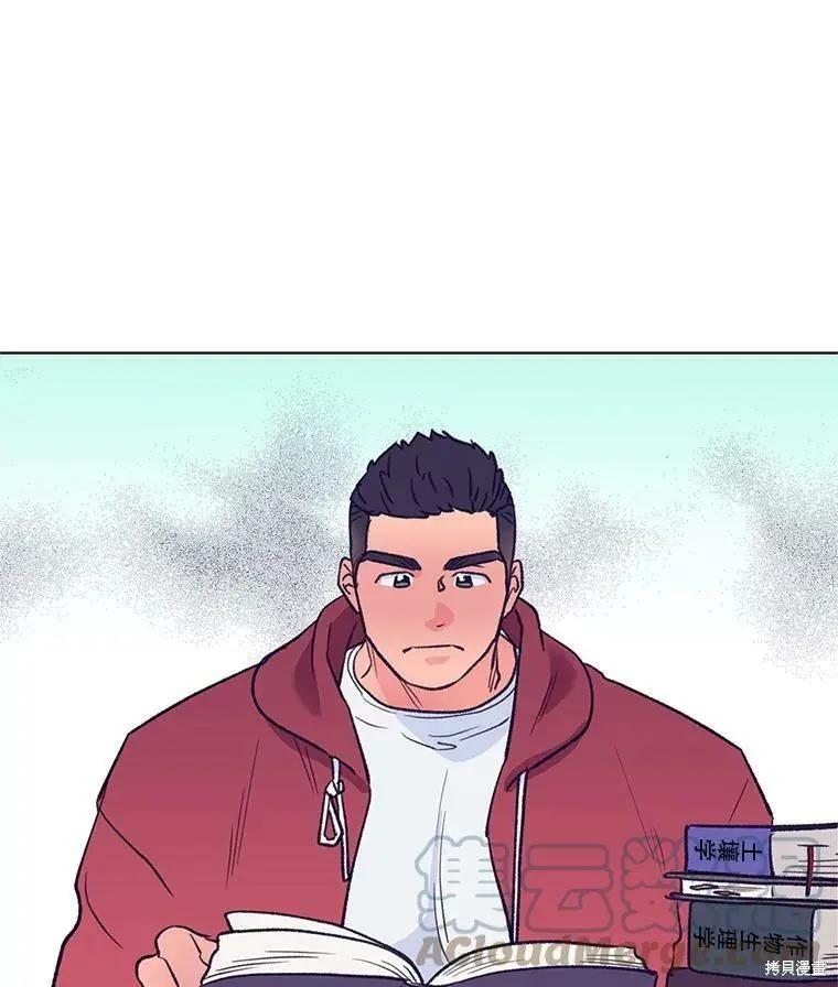 第54话92