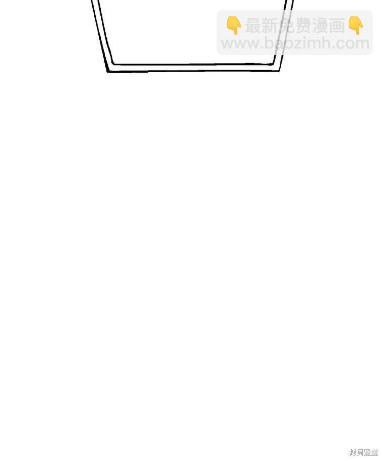 第57话113
