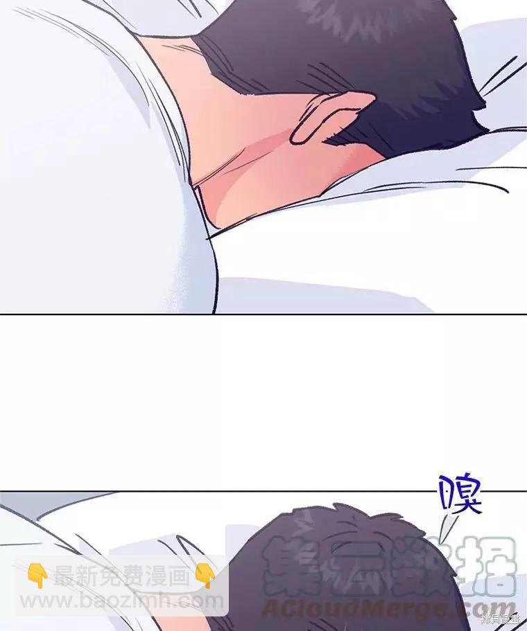 第57话24