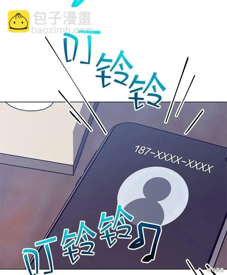 第57话31