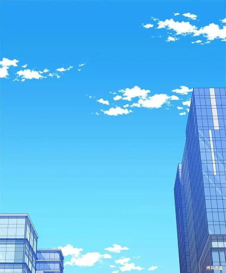 第57话41