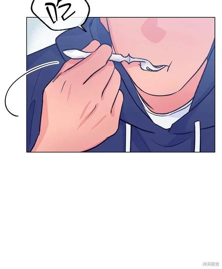 第57话65