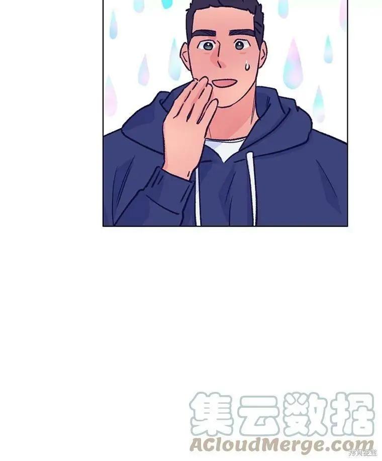 第57话72