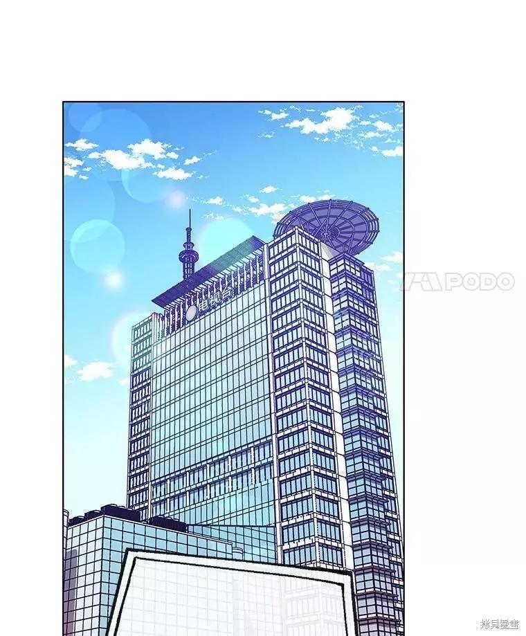 第57话87