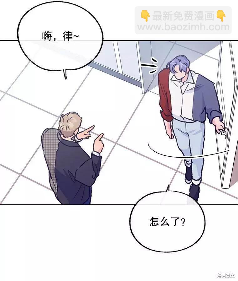 第58话15