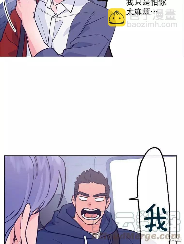 第58话40