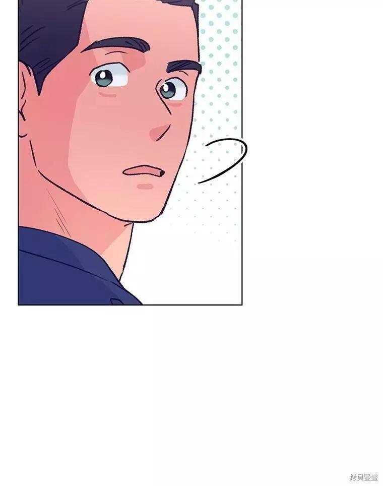 第58话57