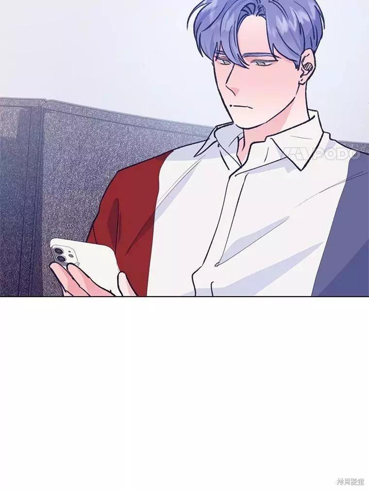 第58话7