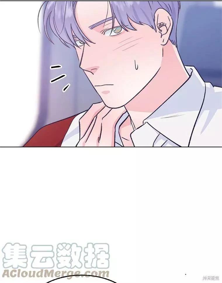 第58话72