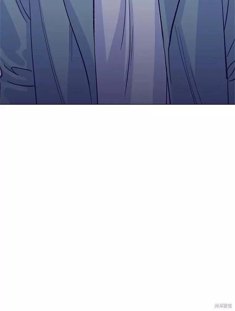 第59话102
