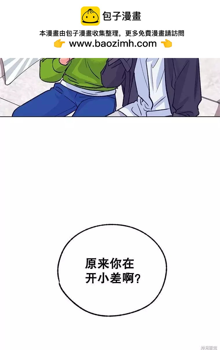 第60话1