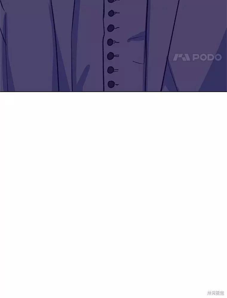第60话115