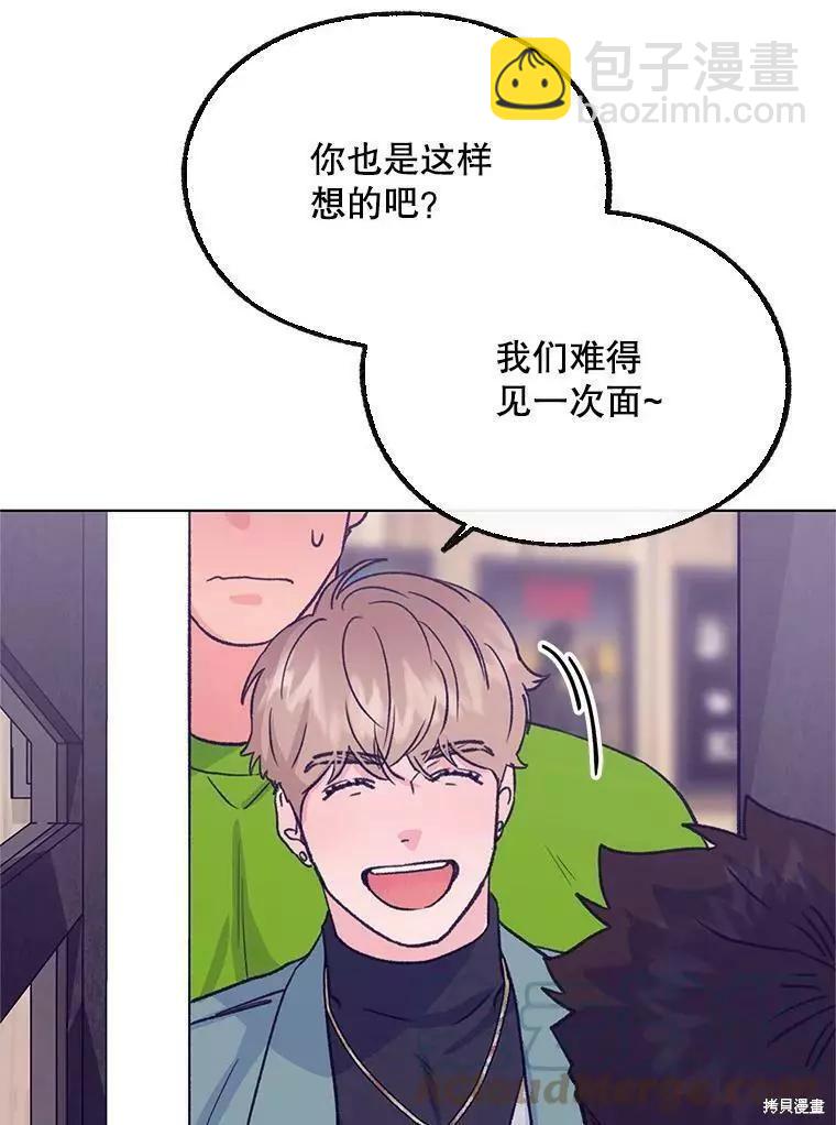 第60话28
