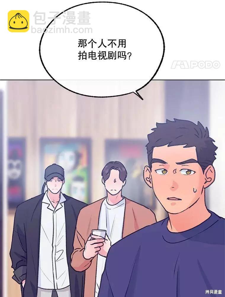 第60话34