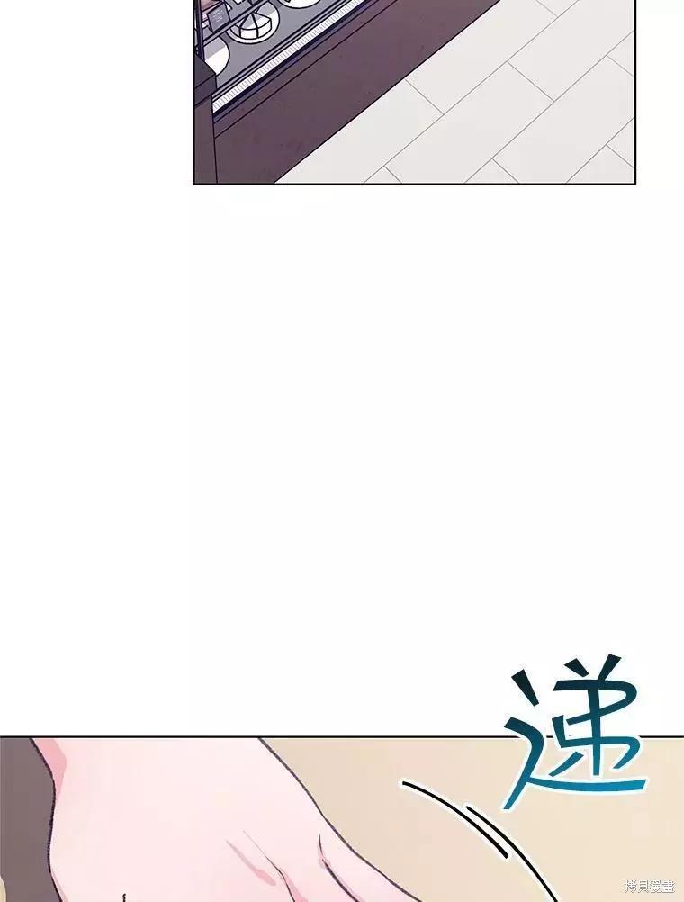 第60话42