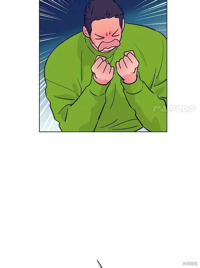 第60话54
