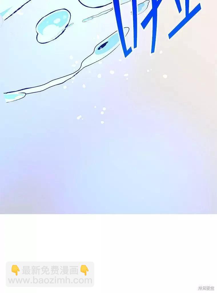 第60话59