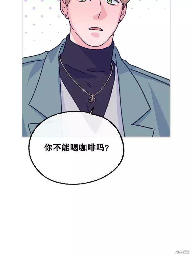 第60话62
