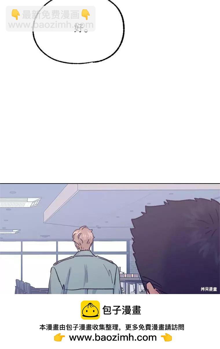 第60话65