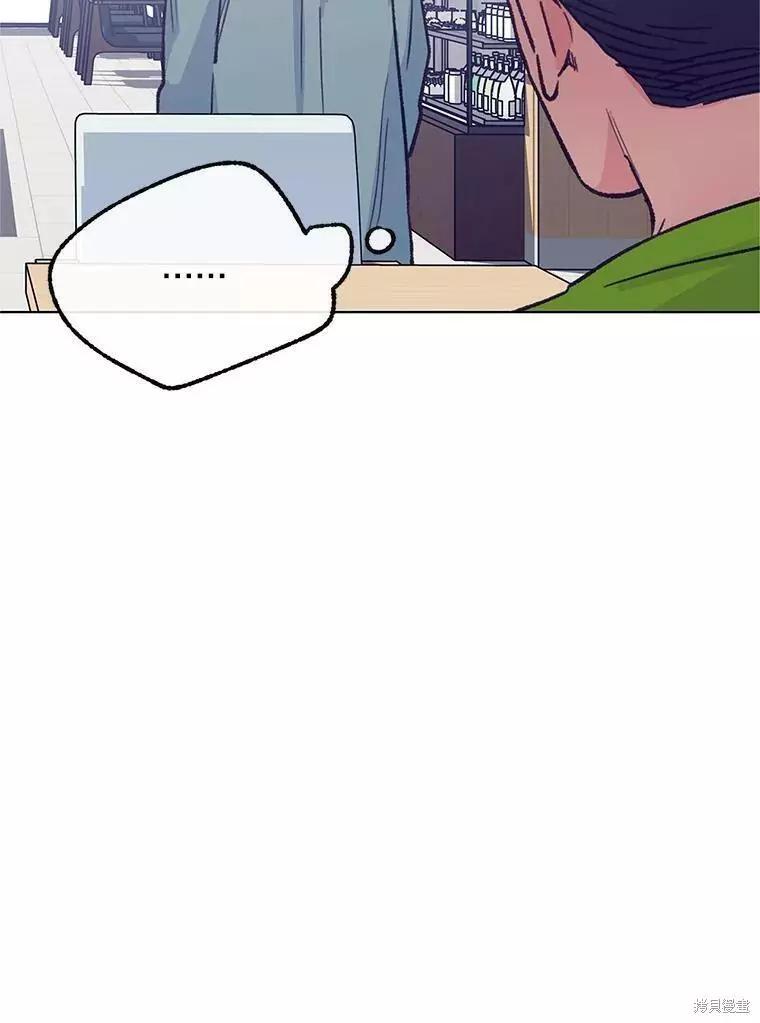 第60话66