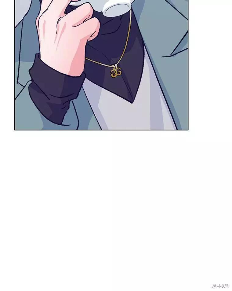 第60话86