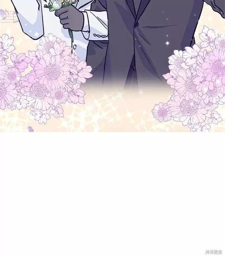 第60话99