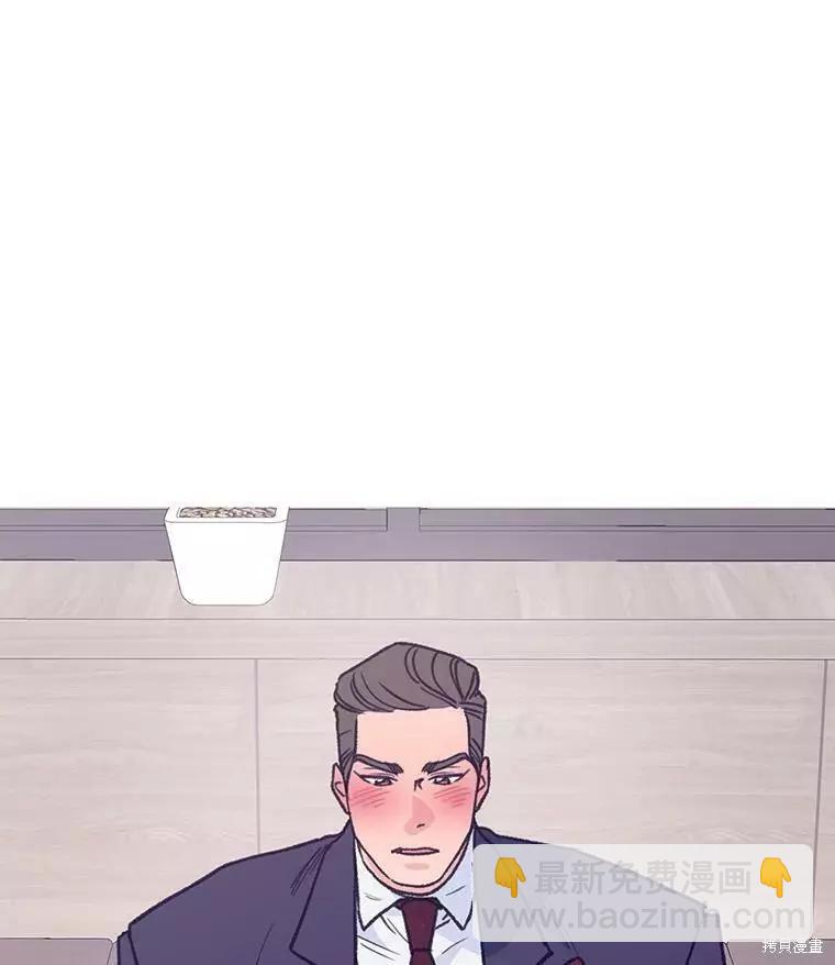 第62话10