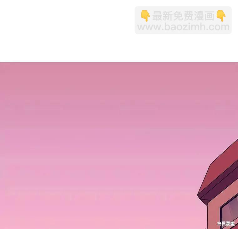 第62话15