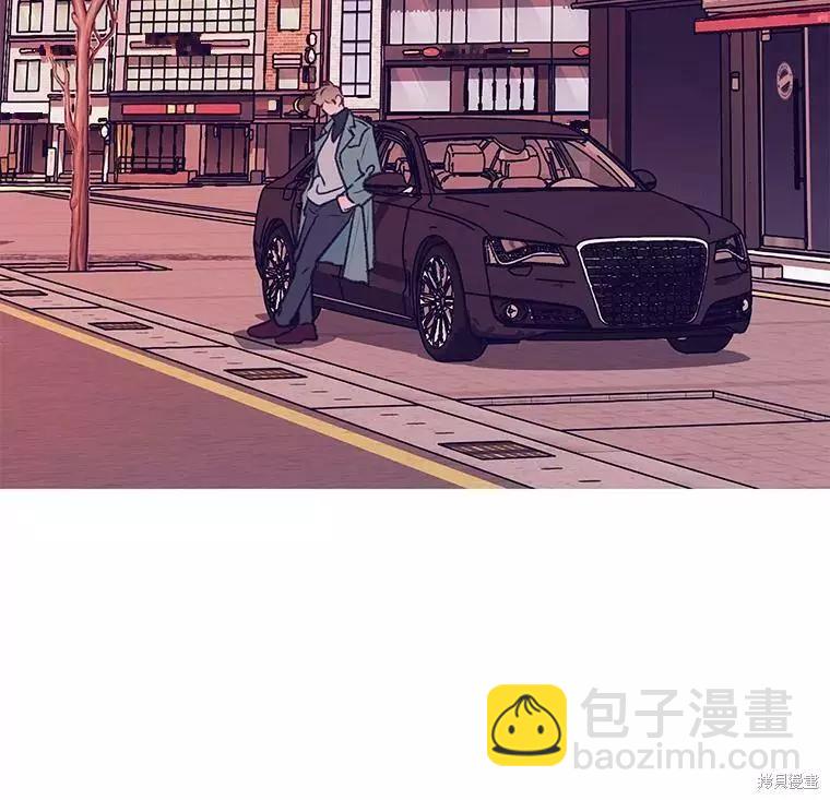 第62话17