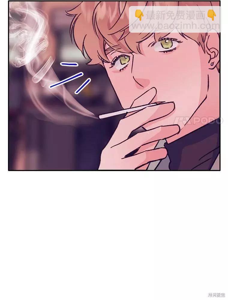 第62话18