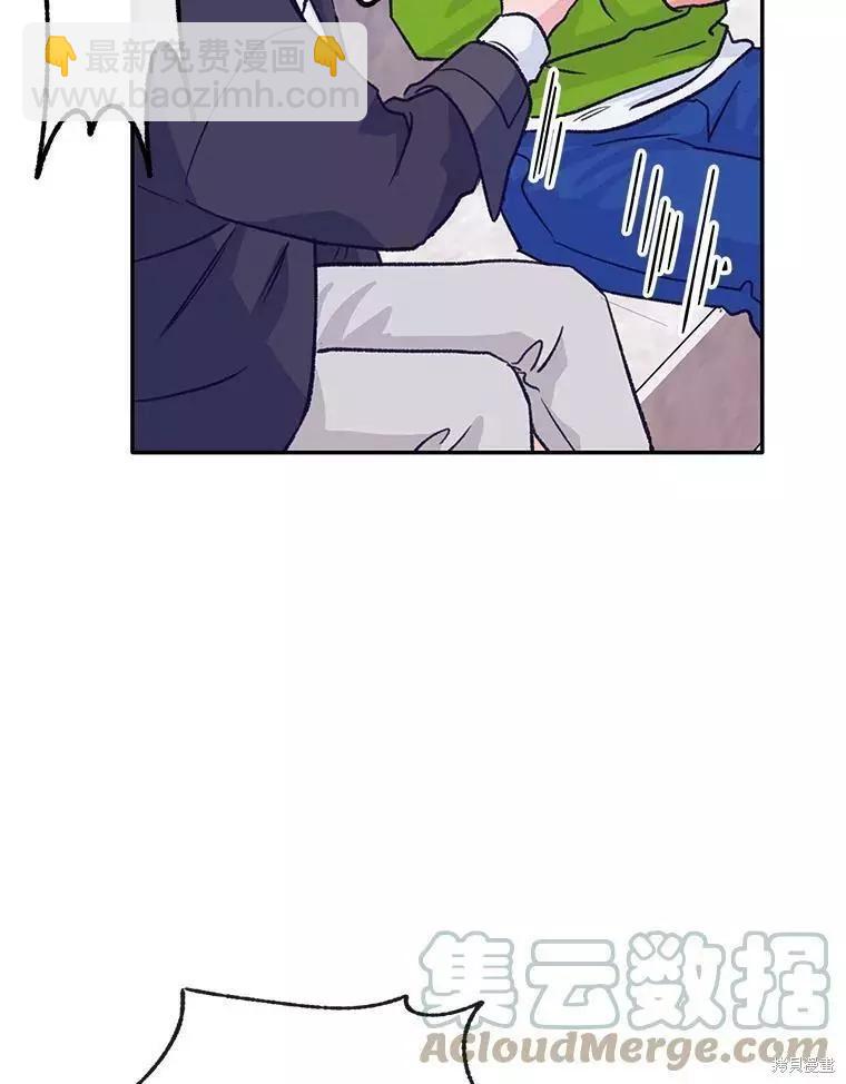 第62话60