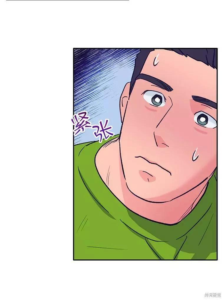 第62话65