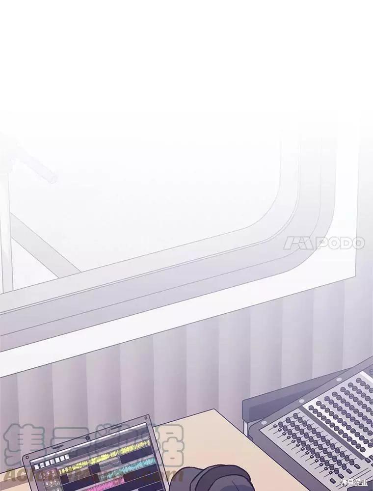 第62话72