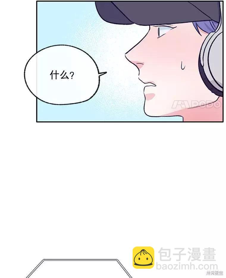 第62话89