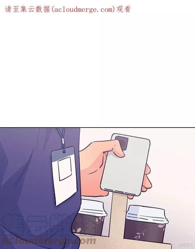 第63话0