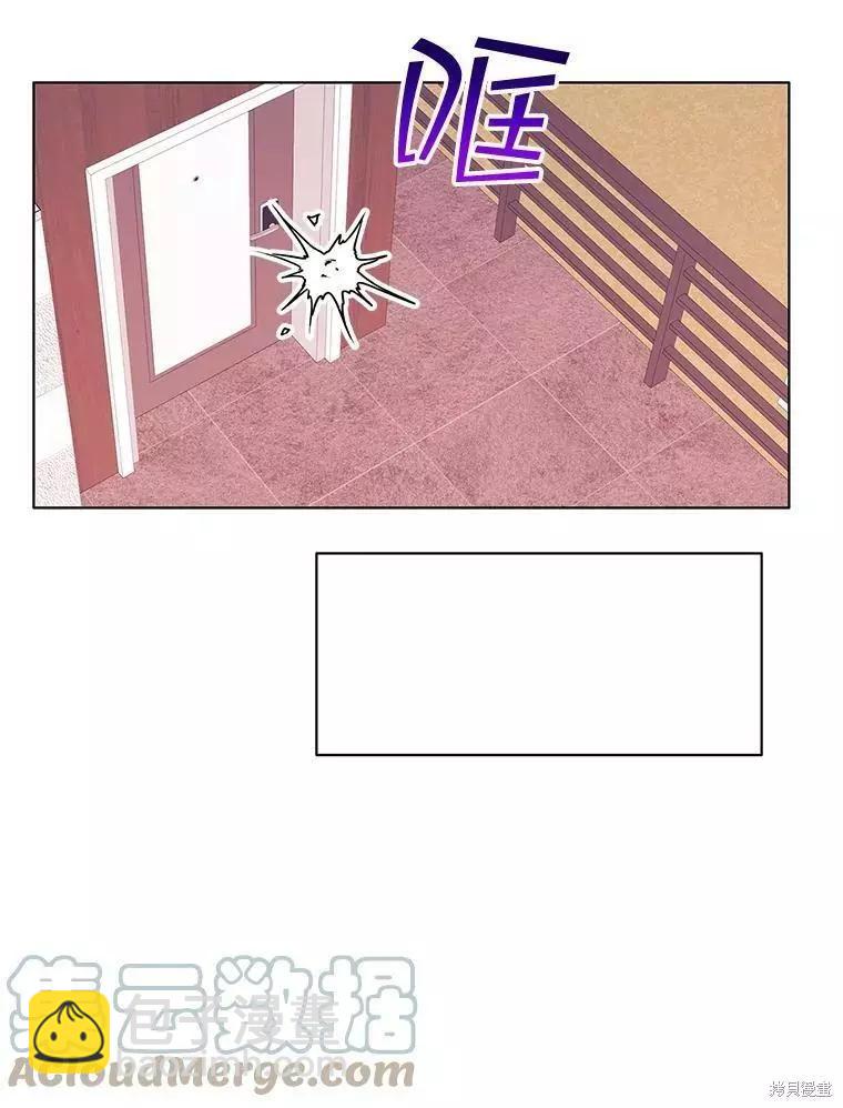 第63话100