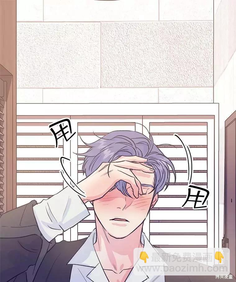 第63话101
