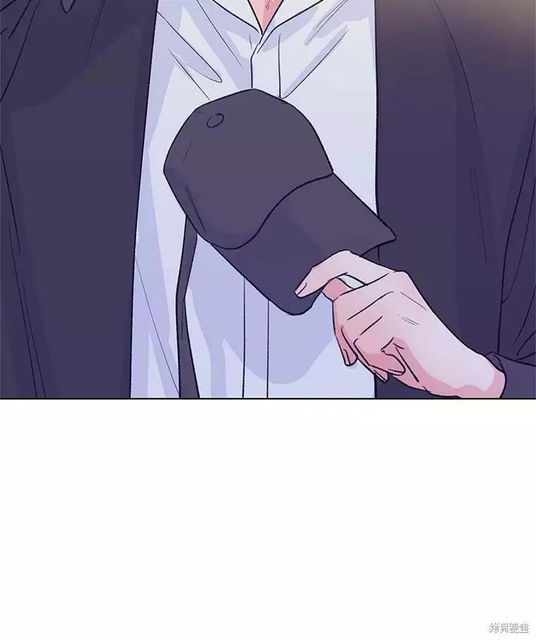 第63话106