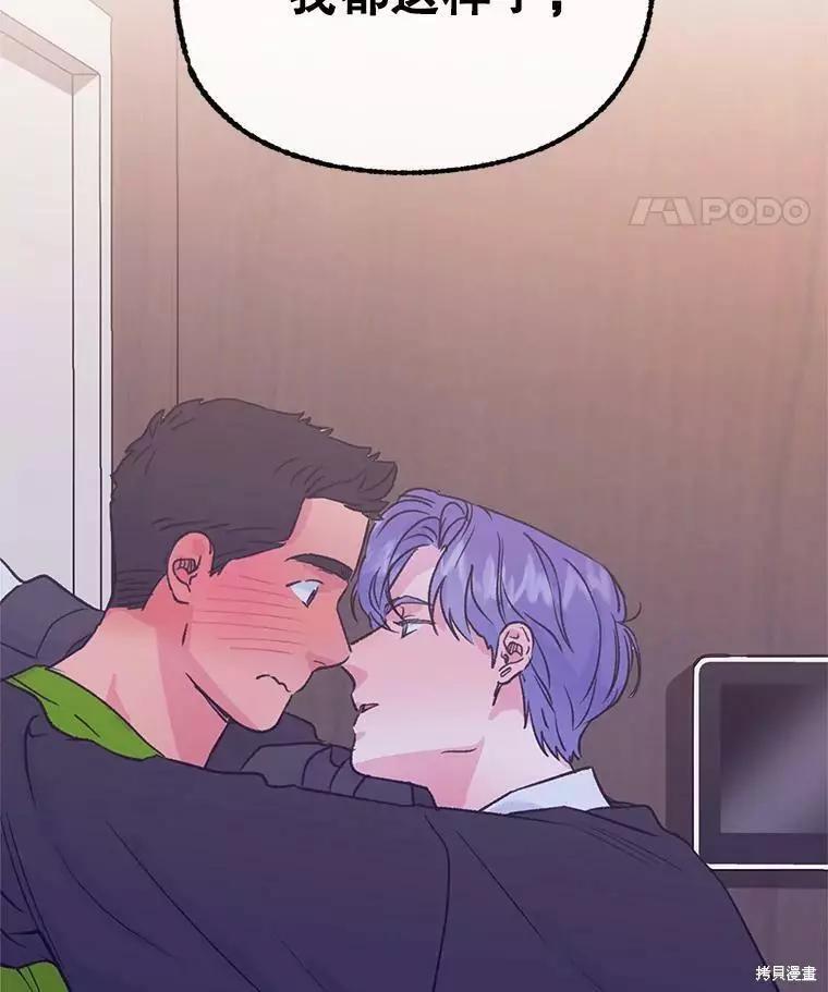 第63话114