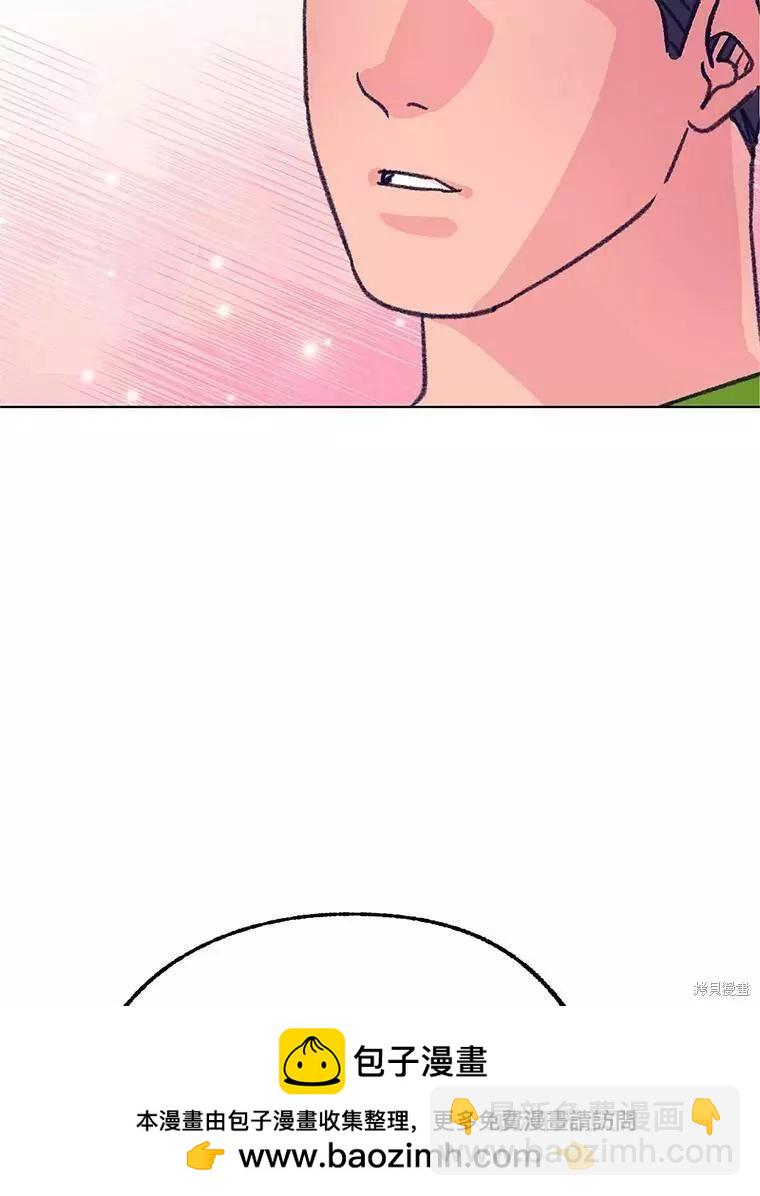 第63话70