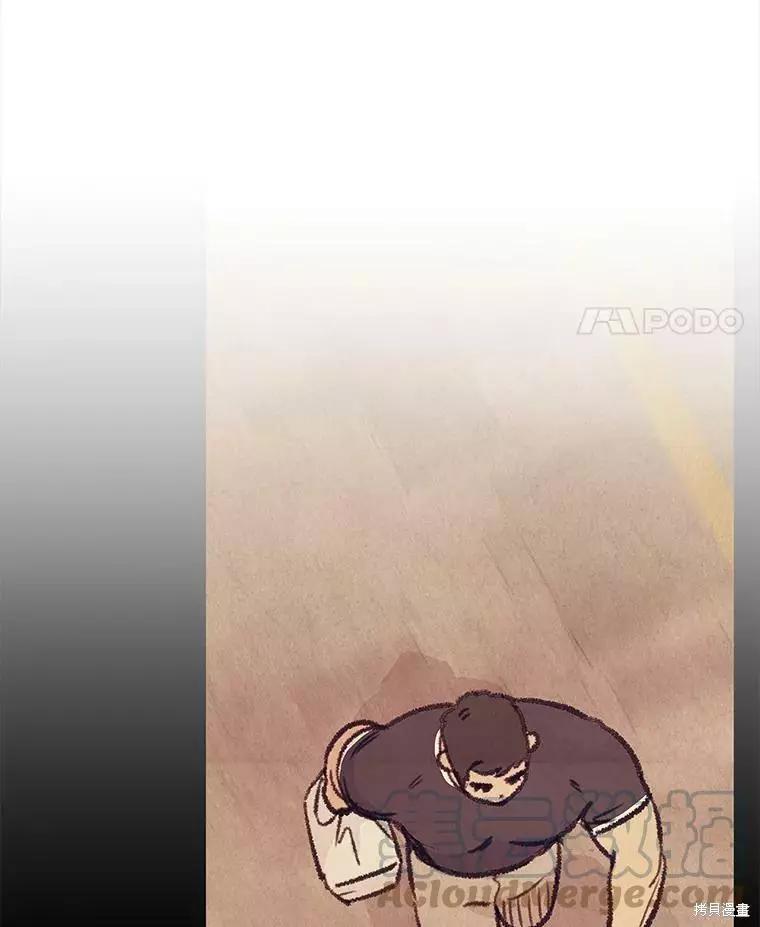 第63话76