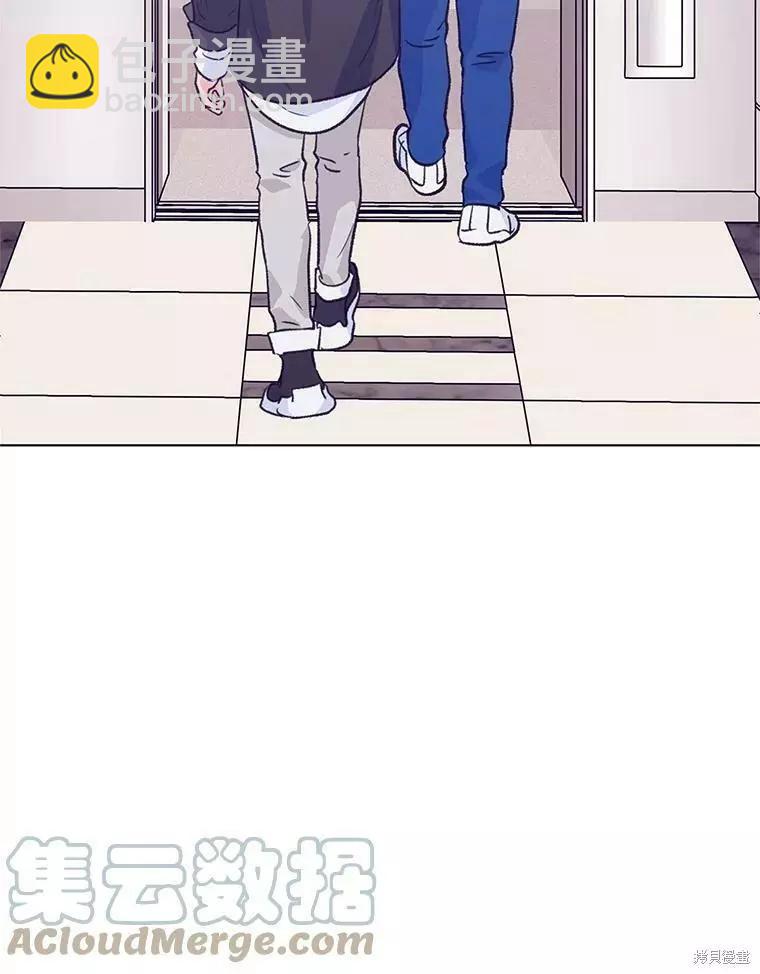 第63话88