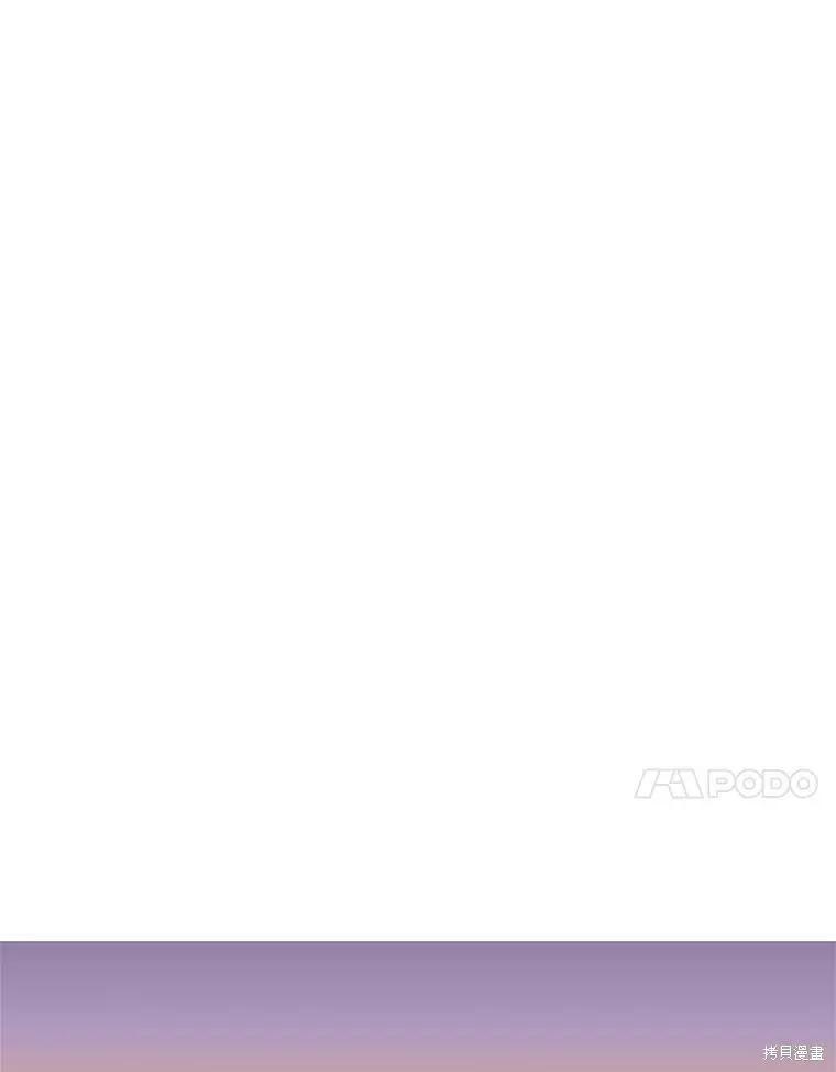 第63话89