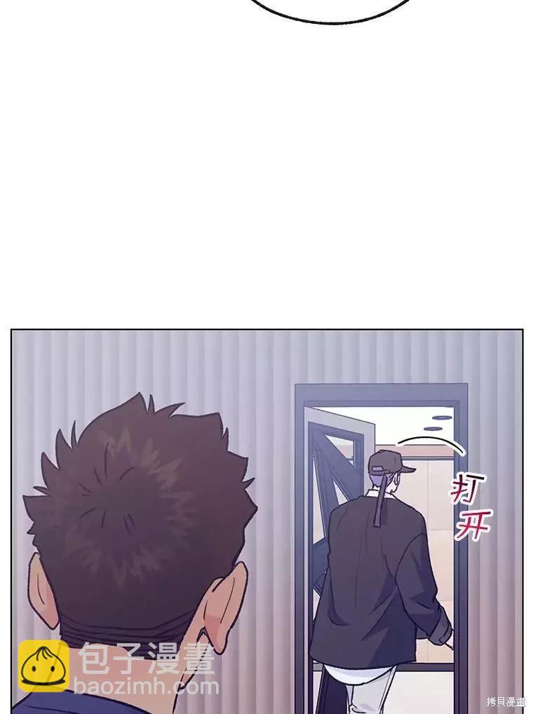 第63话9